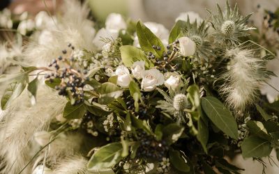 Why Tuscany Remains One of the Most Exclusive Wedding Destinations in Italy