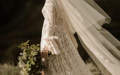 Wedding in Panarea: A Luxury Celebration in the Aeolian Islands