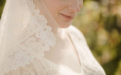 Your Wedding Should Feel Like You: Designing a Celebration Beyond Trends