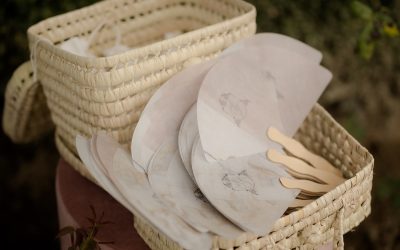 Destination Wedding in Taormina: Sicilian Elegance by the Sea
