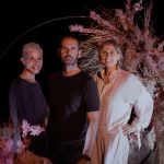 Francesco + Federica | Wedding Day